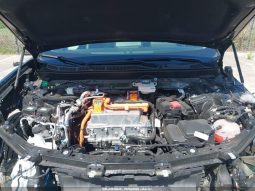 
HONDA PROLOGUE TOURING, 2024 full									