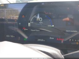 
HONDA PROLOGUE TOURING, 2024 full									