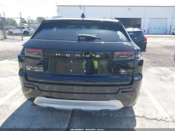 
HONDA PROLOGUE TOURING, 2024 full									