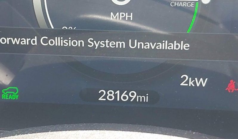 
HONDA PROLOGUE TOURING, 2024 full									
