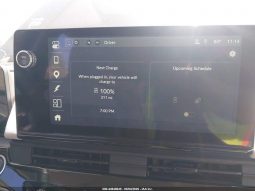 
HONDA PROLOGUE TOURING, 2024 full									