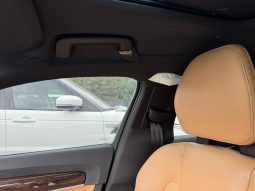 
VOLVO S90 T5 MOMENTUM, 2017 (2016) full									