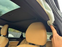 
VOLVO S90 T5 MOMENTUM, 2017 (2016) full									