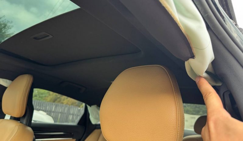 
VOLVO S90 T5 MOMENTUM, 2017 (2016) full									