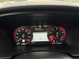 
VOLVO S90 T5 MOMENTUM, 2017 (2016) full									