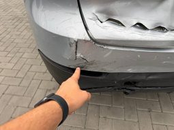 
PORSCHE CAYENNE, 2019 (2018) full									
