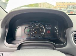 
HYUNDAI IONIQ HYBRID BLUE, 2017 full									