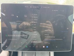 
TESLA MODEL Y LR DM, 2022 full									
