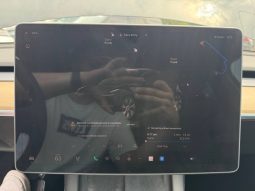 
TESLA MODEL Y LR DM, 2022 full									