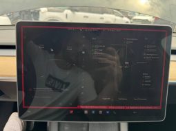 
TESLA MODEL Y LR DM, 2022 full									