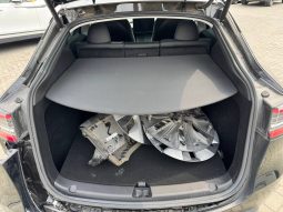 
TESLA MODEL Y LR DM, 2022 full									