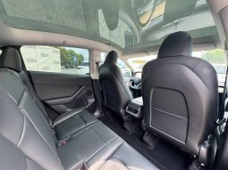
TESLA MODEL Y LR DM, 2022 full									