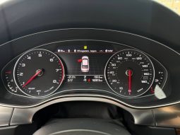 
AUDI A6 PREMIUM PLUS, 2017 full									