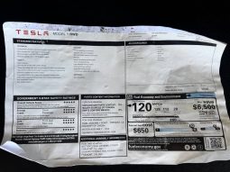 
TESLA MODEL Y RWD, 2024 full									