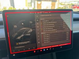 
TESLA MODEL Y RWD, 2024 full									