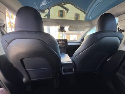 
TESLA MODEL Y RWD, 2024 full									