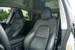
TESLA MODEL Y LR DM, 2023 full									