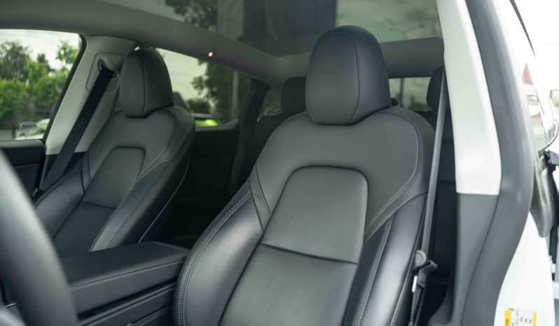 
TESLA MODEL Y LR DM, 2023 full									
