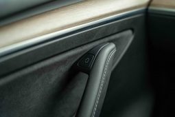 
TESLA MODEL Y LR DM, 2023 full									