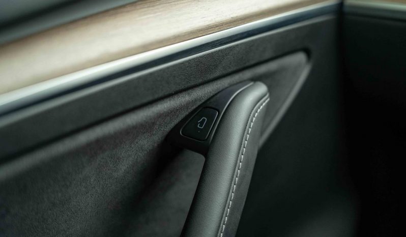
TESLA MODEL Y LR DM, 2023 full									
