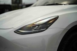 
TESLA MODEL Y LR DM, 2023 full									