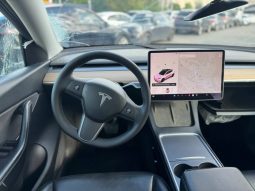 
TESLA MODEL Y LR DM, 2021 full									