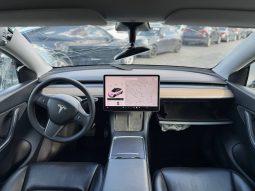 
TESLA MODEL Y LR DM, 2021 full									