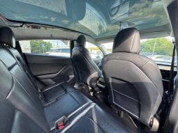 
TESLA MODEL Y LR DM, 2021 full									
