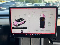 
TESLA MODEL Y LR DM, 2021 full									
