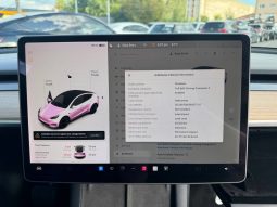 
TESLA MODEL Y LR DM, 2021 full									