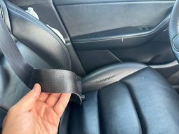 
TESLA MODEL Y LR DM, 2021 full									