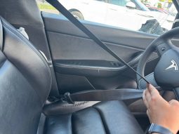 
TESLA MODEL Y LR DM, 2021 full									