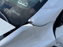 
TESLA MODEL Y LR DM, 2021 full									