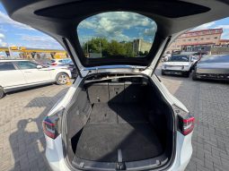 
TESLA MODEL Y LR DM, 2021 full									