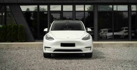 TESLA MODEL Y LR DM, 2023