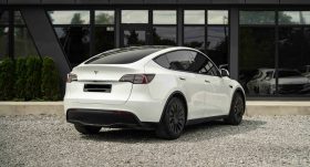 TESLA MODEL Y LR DM, 2023