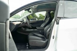 
TESLA MODEL Y LR DM, 2023 full									