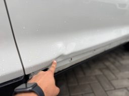 
BMW X3 XDRIVE28I, 2016 (2015) full									