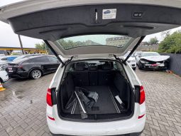 
BMW X3 XDRIVE28I, 2016 (2015) full									