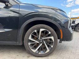 
MITSUBISHI OUTLANDER SE, 2022 full									