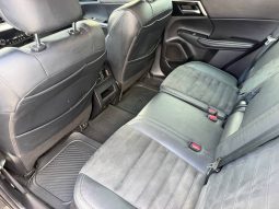 
MITSUBISHI OUTLANDER SE, 2022 full									