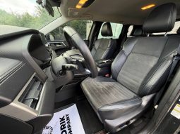 
MITSUBISHI OUTLANDER SE, 2022 full									