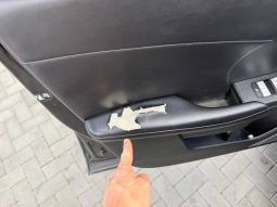 
MITSUBISHI OUTLANDER SE, 2022 full									