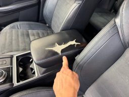 
MITSUBISHI OUTLANDER SE, 2022 full									