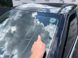 
MITSUBISHI OUTLANDER SE, 2022 full									