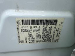 
NISSAN ROGUE S, 2021 full									