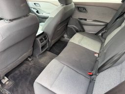 
NISSAN ROGUE S, 2021 full									