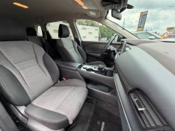 
NISSAN ROGUE S, 2021 full									