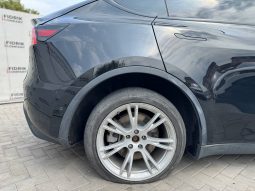 
TESLA MODEL Y LR DM, 2022 full									