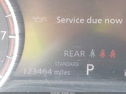 
NISSAN ROGUE S, 2021 full									